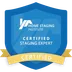 Home Staging Certification