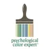 Psychological Color Expert