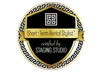 Staging Studio Certified Short-Term Rental Stylist